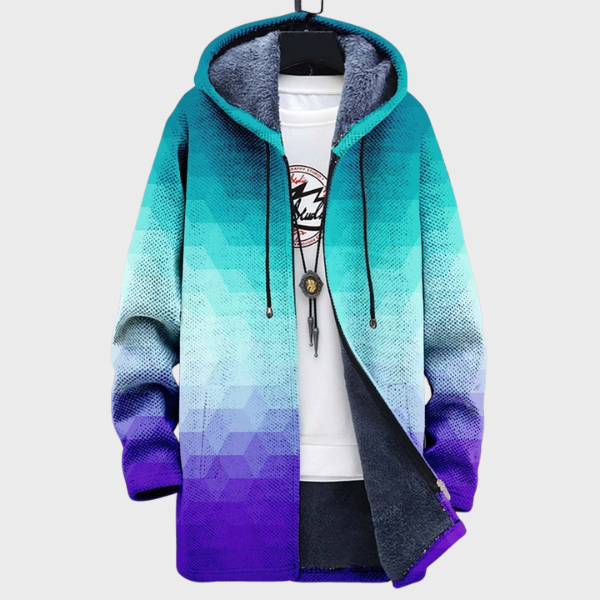 インディ – アートフーディー