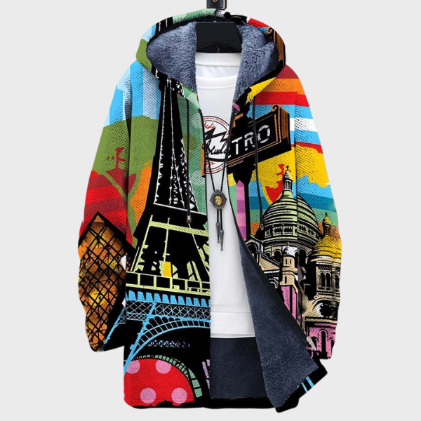 マーリー – アートフーディー