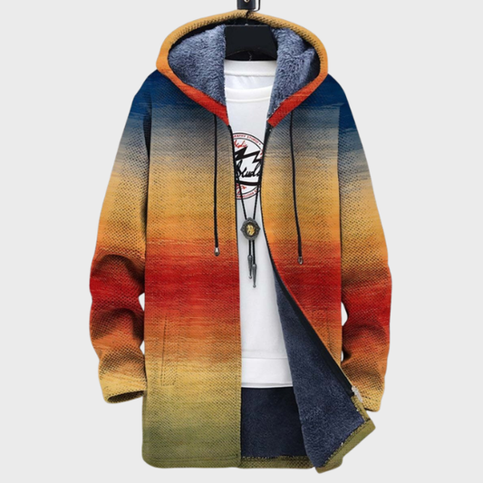 ノーラ – アートフーディー