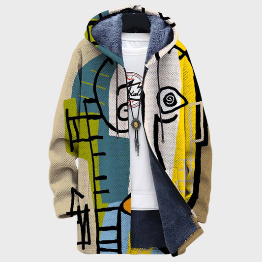 ビンディ – アートフーディー