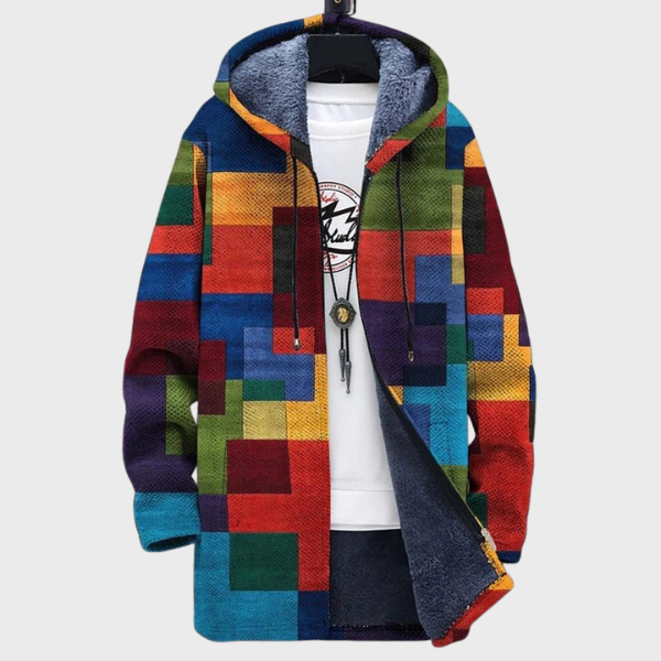 デライラ – アートフーディー