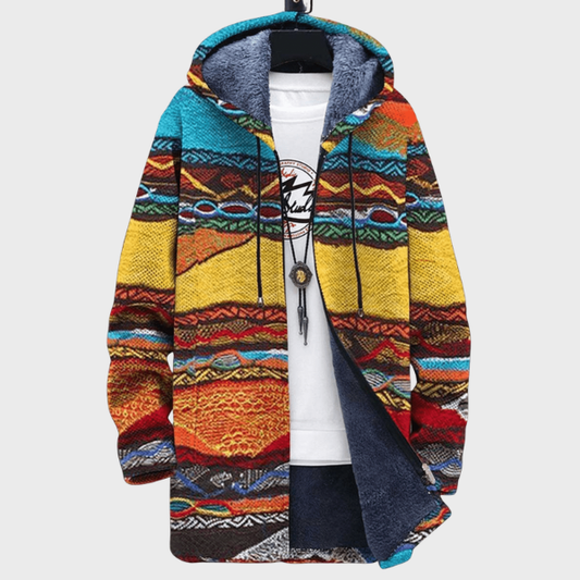 ジンダリー – アートフーディー