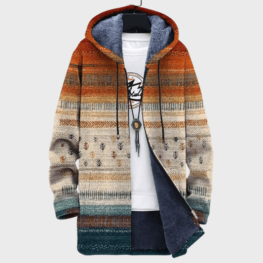 ザリー – アートフーディー