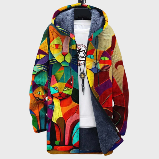 エランドラ – アートフーディー