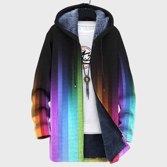 タスマ – アートフーディー