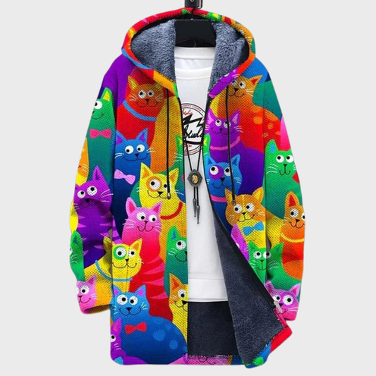 タヤリ – アートフーディー