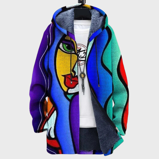 アリラ – アートフーディー