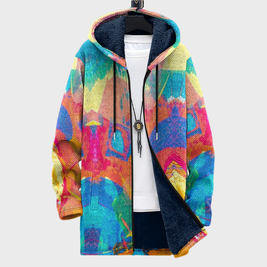 ティアーナ – アートフーディー