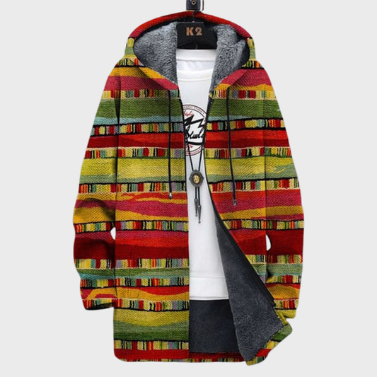 イルカ – アートフーディー