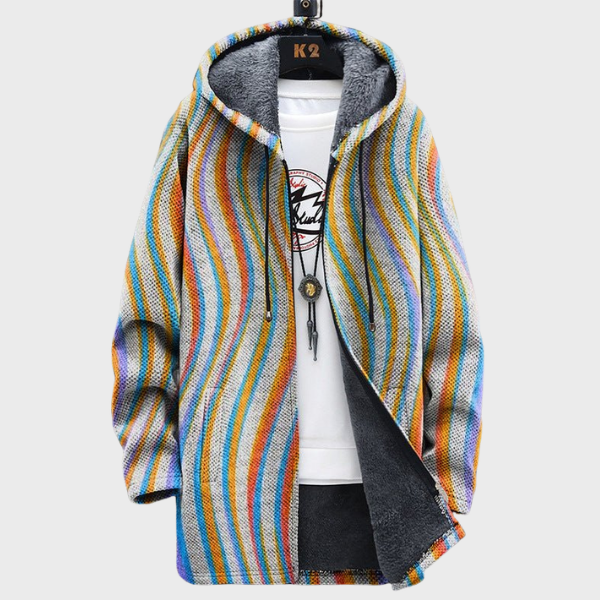 クロエ – アートフーディー