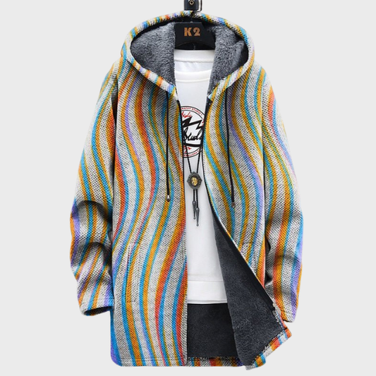 クロエ – アートフーディー