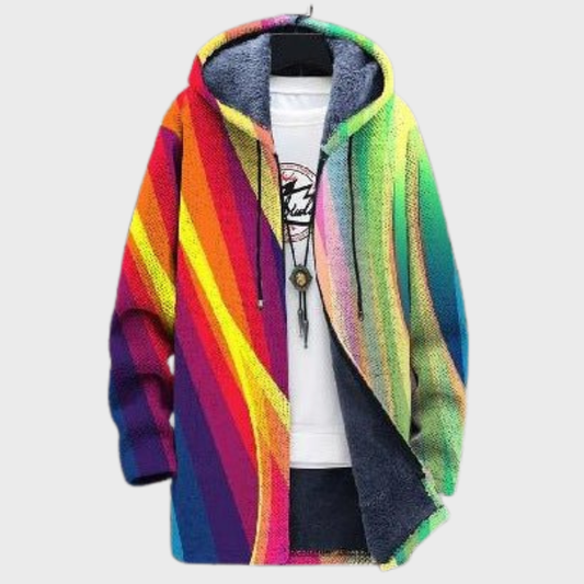 キラ – アートフーディー