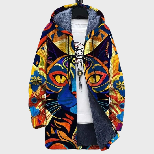 ターニ – アートフーディー