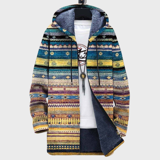 アネット – アートフーディー