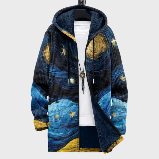 ウェイバリー – アートフーディー