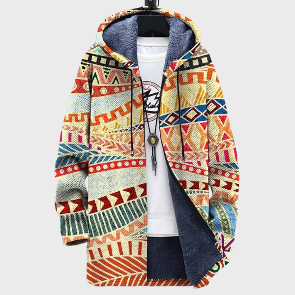 ミリン – アートフーディー