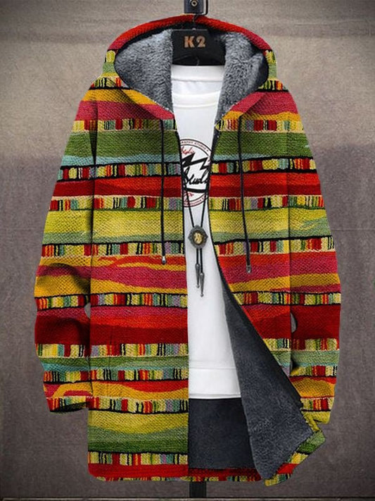 イルカ – アートフーディー